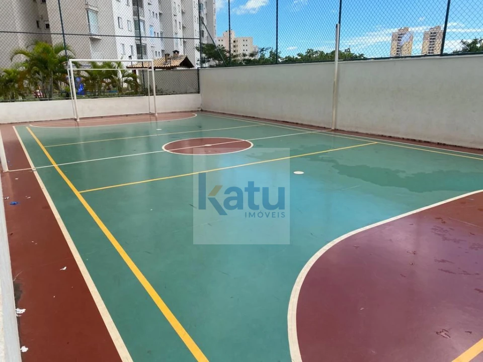 Imagens do imóveis Apartamento à venda no Condomínio Practice em Jundiaí/SP