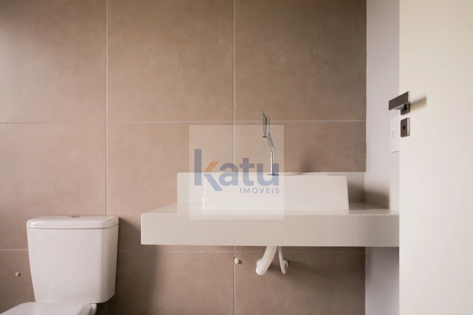 Imagens do imóveis Casa à Venda Com Piscina no Residencial Phytus - Itupeva/SP