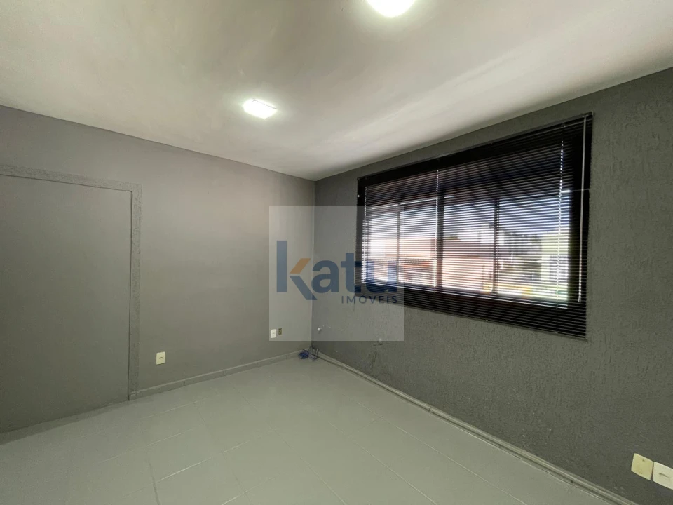 Sala  comercial  alugar em Vila Hortolandia - Jundiaí - SP Imagens do imóveis Sala  comercial  alugar em Vila Hortolandia - Jundiaí - SP