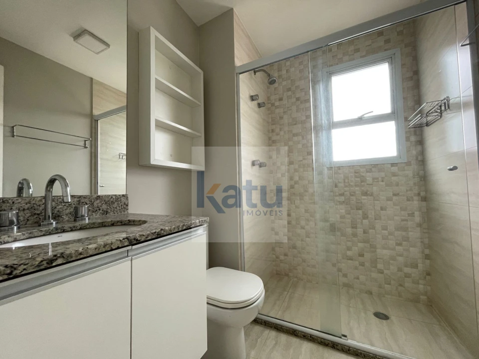 Imagens do imóveis APARTAMENTO DE 128M² PARA  LOCAÇÃO NO CONDOMÍNIO ALTA VISTA PREMIUM – JUNDIAÍ/SP