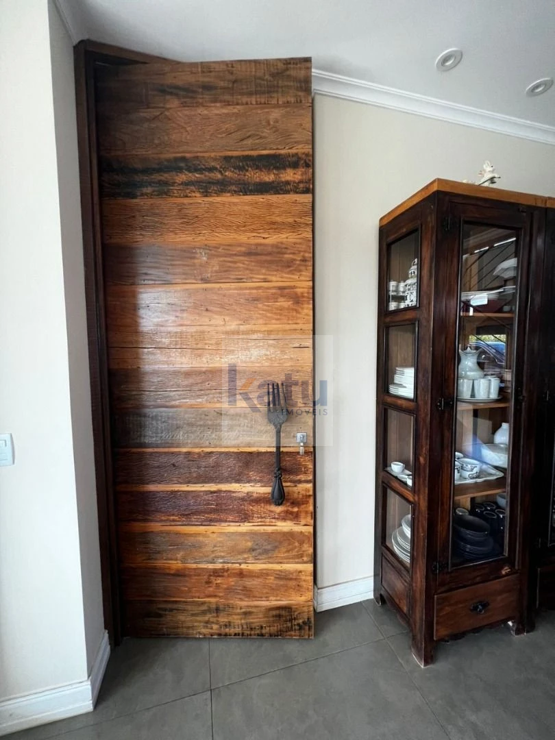 Imagens do imóveis Casa à Venda com 05 Suítes no Condomínio Il Paradiso - Vinhedo/SP