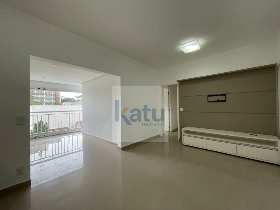 Imagens do imóveis APARTAMENTO PARA LOCAÇÃO NO VITTÁ CONDOMÍNIO CLUBE – JUNDIAÍ/SP