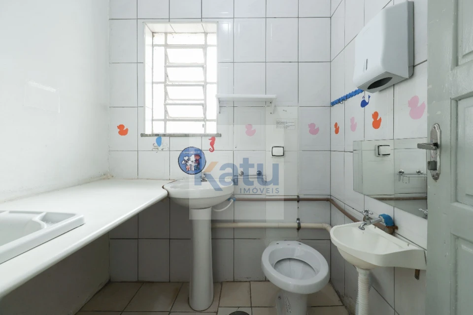Casa Comercial para Locação no Pacaembu Imagens do imóveis Casa Comercial para Locação no Pacaembu