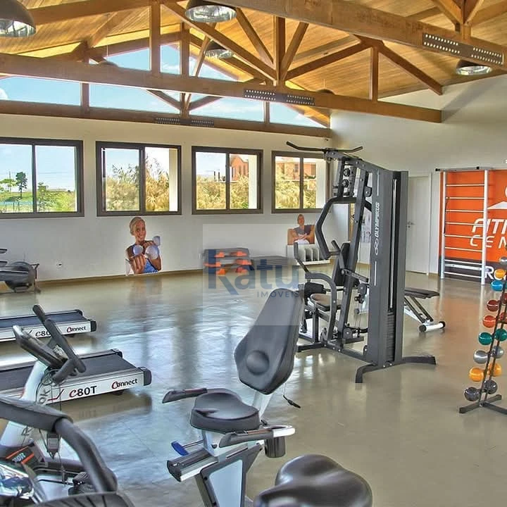 Imagens do imóveis Terreno Plano à Venda de 450m² no Condomínio Terras de Jundiaí - Jundiaí/SP