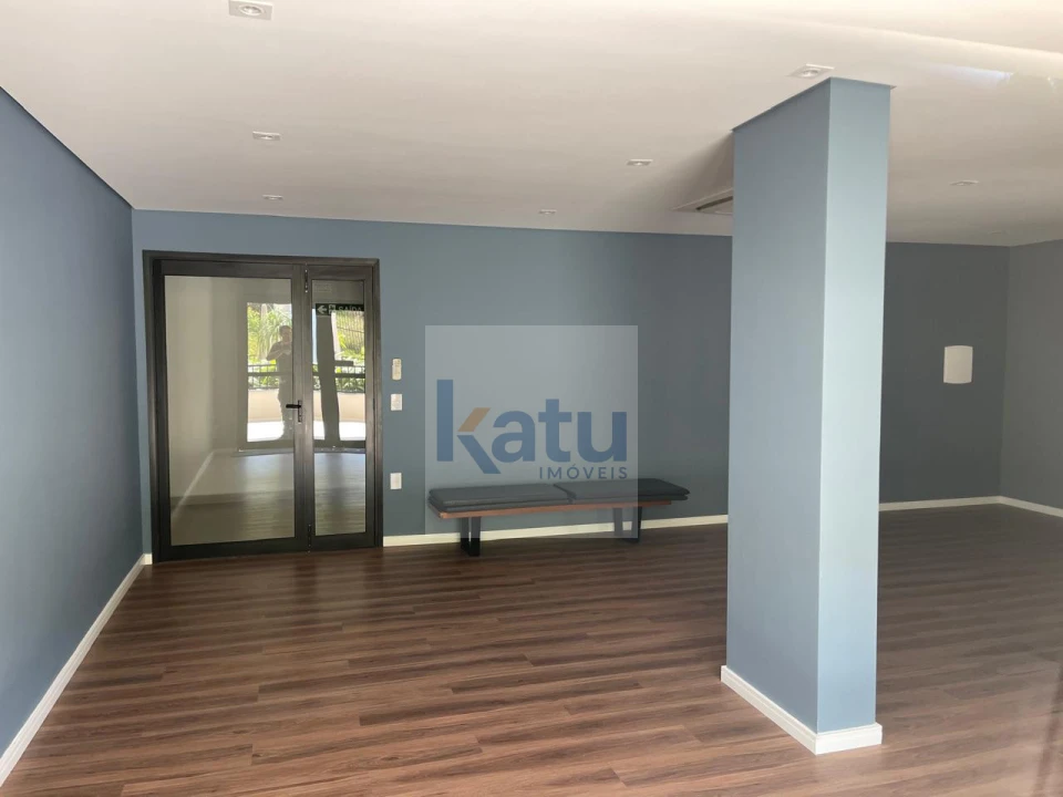 Imagens do imóveis Apartamento à Venda  no condomínio Odeon Residencial - Jundiaí/SP