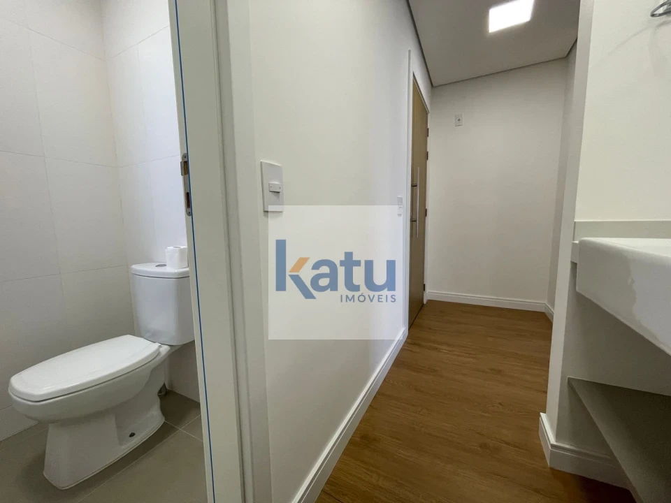 Imagens do imóveis Apartamento para Locação no Condomínio Terraço Vila Bella - Jundiaí/SP