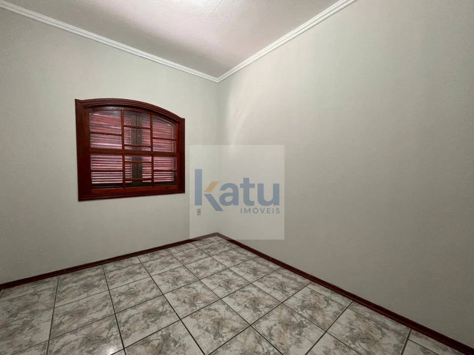 Imagens do imóveis Casa com Edicula à Venda ou Locação no Bairro Medeiros - Jundiai/SP