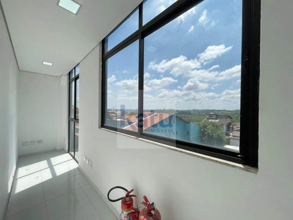 Prédio Inteiro, 100 m² - Foto 10