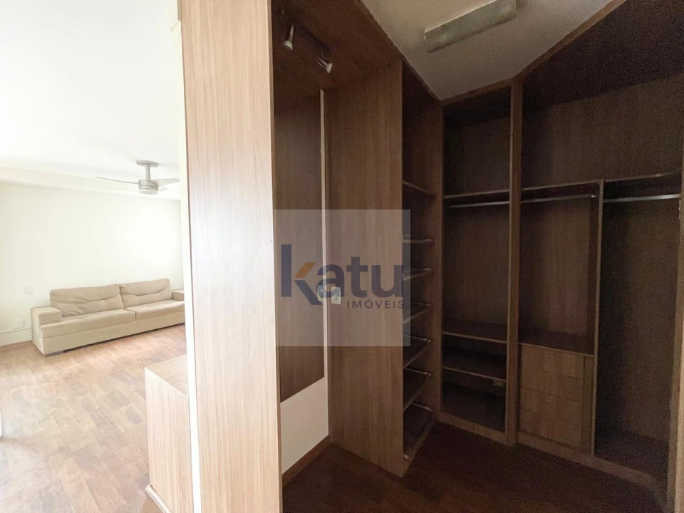 Imagens do imóveis Apartamento Duplex com 1 dormitório para alugar no Condominio Spazio Vivere - Jundiaí/SP