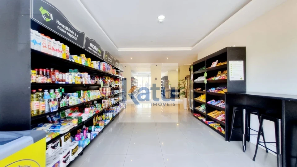 Imagens do imóveis Apartamento para Locação ou  Venda com 02 dormitórios no Condomínio Naturalle - Jundiaí/SP