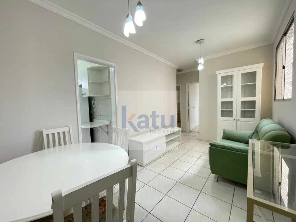 Imagens do imóveis APARTAMENTO MOBILIADO NO RESIDENCIAL JANAÍNA JUNDIAÍ/SP