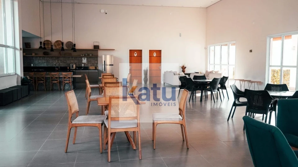 Imagens do imóveis Lote à venda com 1000m² no Condomínio Terra Caxambu - Jundiaí/SP