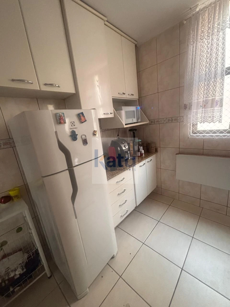 Apartamento, 2 quartos, 61 m² - Foto 5