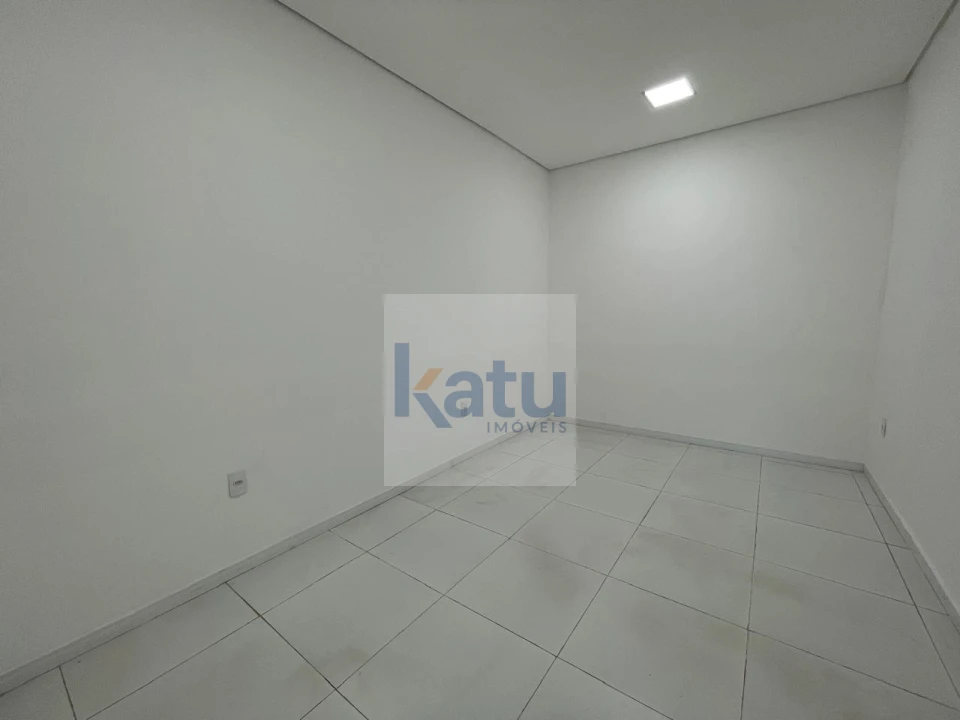 Prédio Inteiro, 150 m² - Foto 14