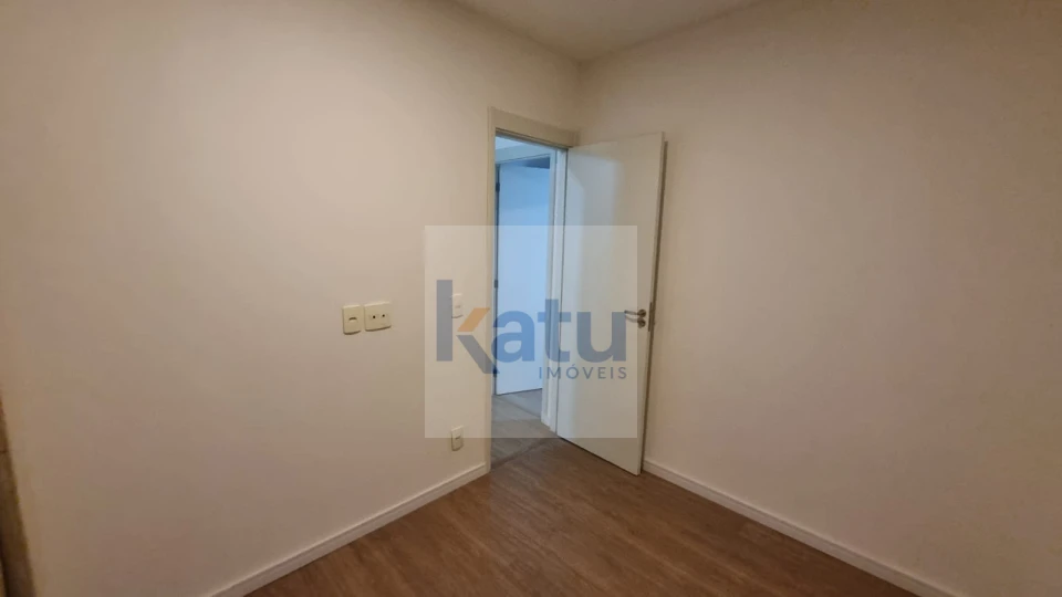 Imagens do imóveis APARTAMENTO PARA LOCAÇÃO NO CONDOMÍNIO GO-MARAVILLE - JUNDIAÍ/SP