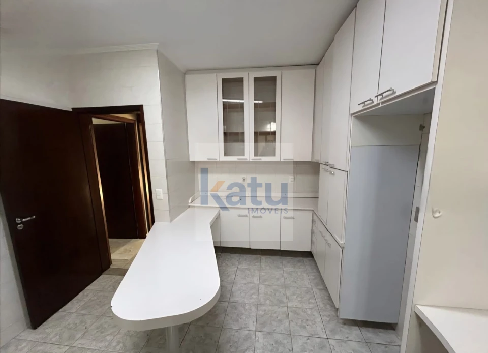Imagens do imóveis Casa com 3 quartos para alugar no bairro São Vicente - Jundiaí/SP