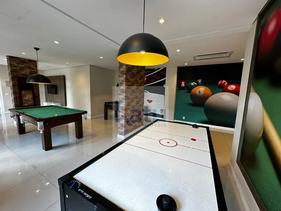 Imagens do imóveis Apartamento com 03 suítes à venda no Condomínio Eleve - Jundiai/SP