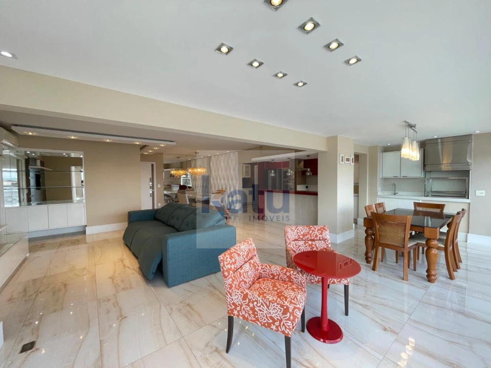 Imagens do imóveis APARTAMENTO PARA LOCAÇÃO NO CONDOMÍNIO ALTA VISTA – JUNDIAÍ/SP