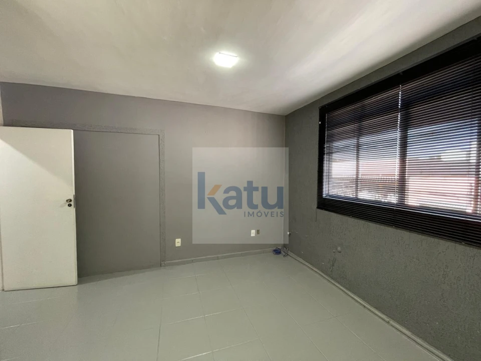 Sala  comercial  alugar em Vila Hortolandia - Jundiaí - SP Imagens do imóveis Sala  comercial  alugar em Vila Hortolandia - Jundiaí - SP