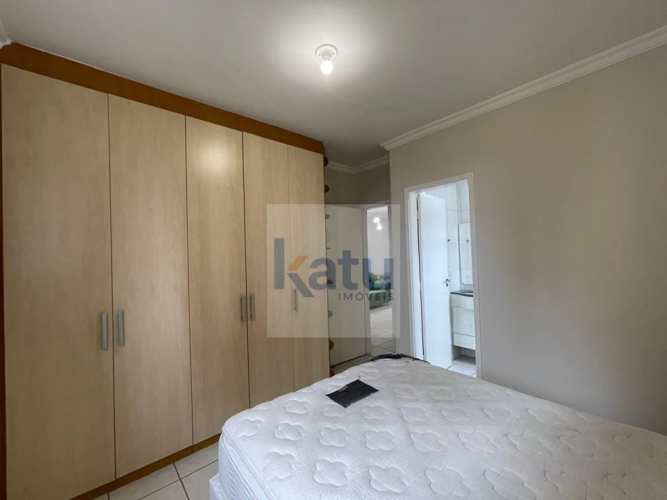 Imagens do imóveis APARTAMENTO MOBILIADO NO RESIDENCIAL JANAÍNA JUNDIAÍ/SP