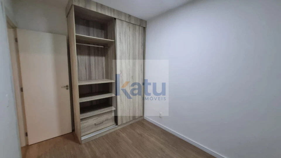 Imagens do imóveis APARTAMENTO PARA LOCAÇÃO NO CONDOMÍNIO GO-MARAVILLE - JUNDIAÍ/SP