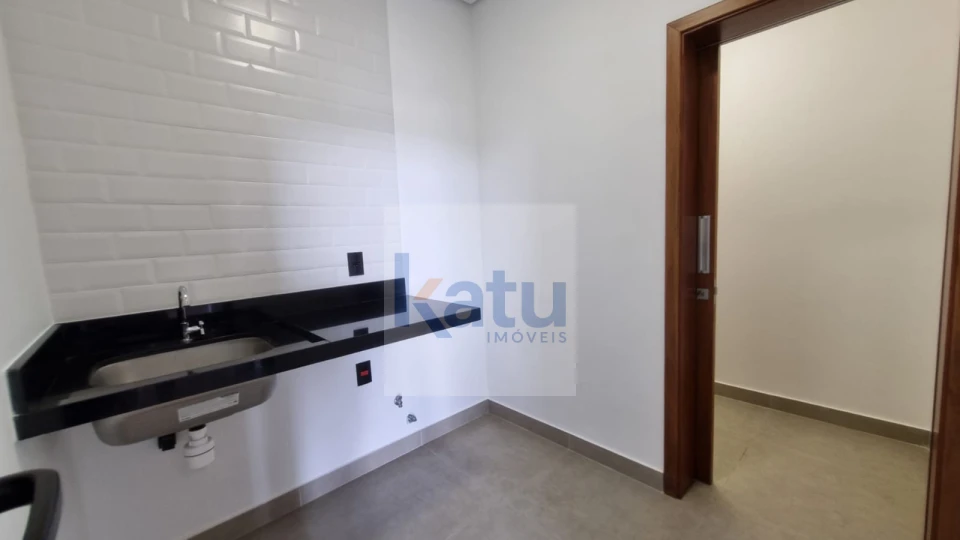 Casa de Condomínio, 3 quartos - Foto 34