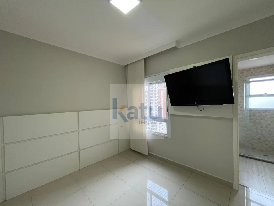 Imagens do imóveis APARTAMENTO DE 128M² PARA  LOCAÇÃO NO CONDOMÍNIO ALTA VISTA PREMIUM – JUNDIAÍ/SP