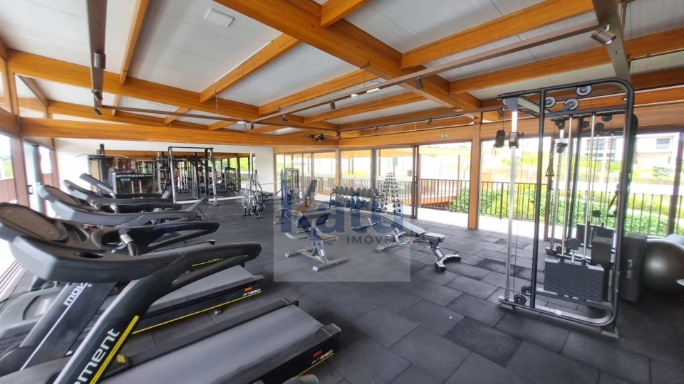 Imagens do imóveis Terreno à Venda com 819m² no Condomínio Terras da Alvorada - Jundiaí/SP