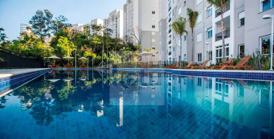 Imagens do imóveis Apartamento à venda ou locação no Condomínio Forest Hills  em Jundiaí/SP