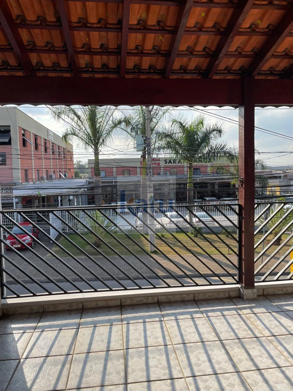 Casa, 4 quartos, 125 m² - Foto 2