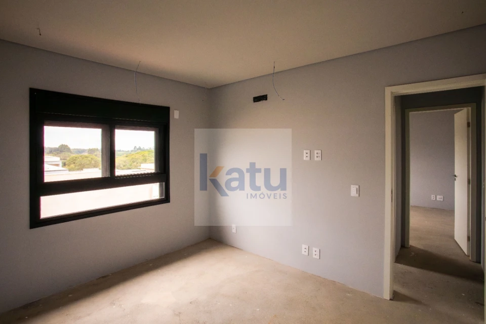 Imagens do imóveis Casa à Venda Com Piscina no Residencial Phytus - Itupeva/SP