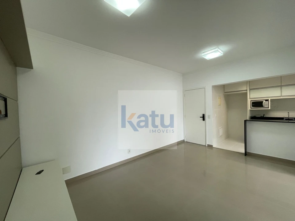 Imagens do imóveis APARTAMENTO PARA LOCAÇÃO NO VITTÁ CONDOMÍNIO CLUBE – JUNDIAÍ/SP