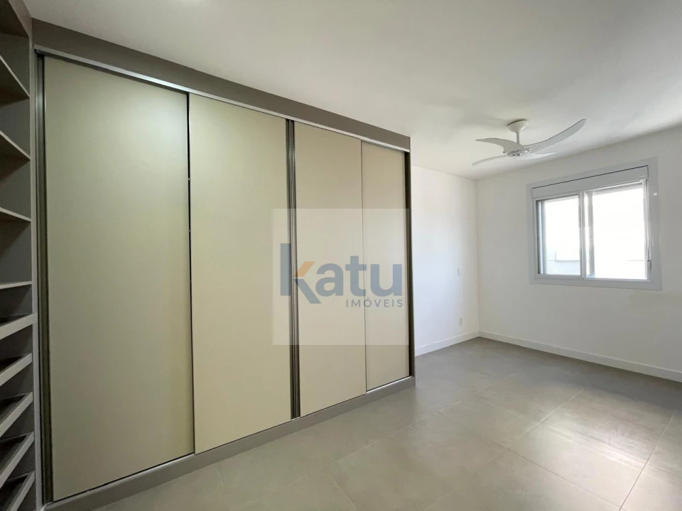 Imagens do imóveis Apartamento à Venda – Condomínio Torres de Ozanam – Jundiaí/SP