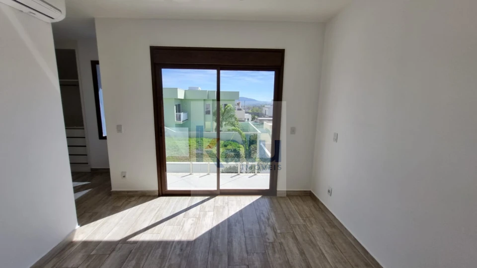 Imagens do imóveis Casa Térrea com 03 Dormitórios para Alugar no Gran Ville São Venâncio - Itupeva/SP