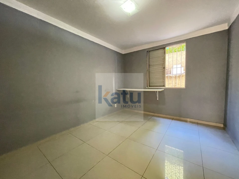Imagens do imóveis Apartamento para locação na Avenida Nove de julho  - Jundiai/SP