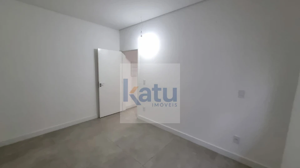 Imagens do imóveis CASA TÉRREA À VENDA COM 03 SUÍTES NO CONDOMÍNIO PHYTUS - ITUPEVA/SP