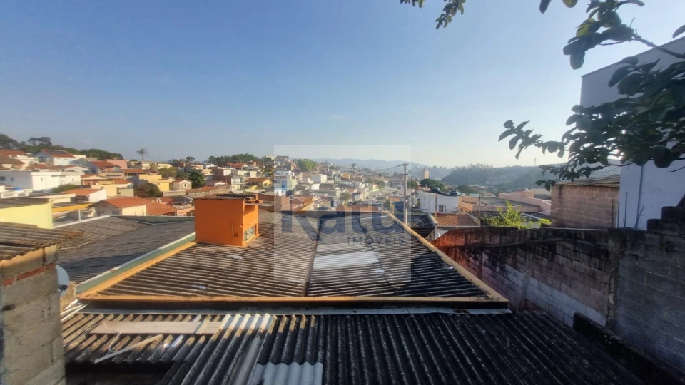 Imagens do imóveis CASA À VENDA COM 4 DORMITÓRIOS NO BAIRRO VILA ROSSI - JUNDIAÍ/SP