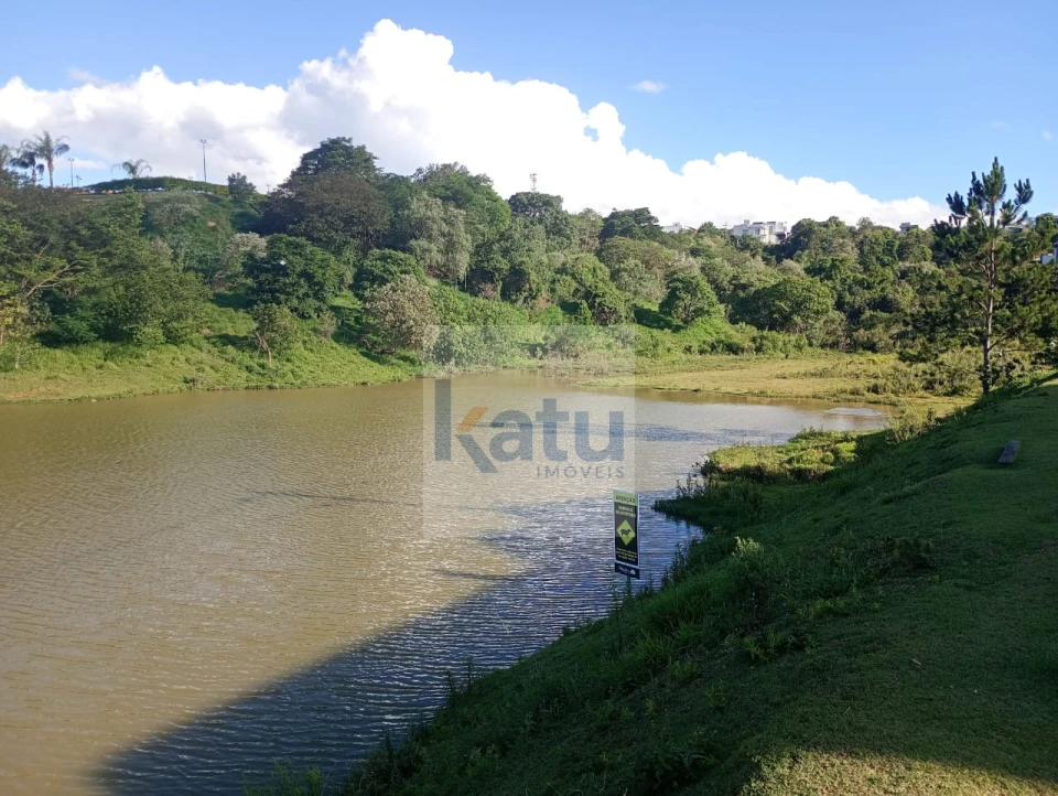 Imagens do imóveis Casa à Venda Com Piscina no Residencial Phytus - Itupeva/SP