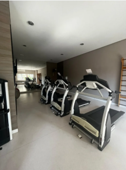 Apartamento, 1 quarto, 48 m² - Foto 17