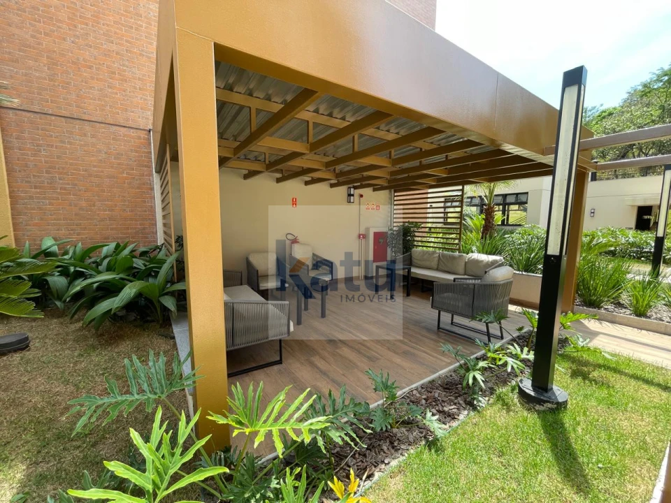 Apartamento à Venda  no condomínio Odeon Residencial - Jundiaí/SP Imagens do imóveis Apartamento à Venda  no condomínio Odeon Residencial - Jundiaí/SP
