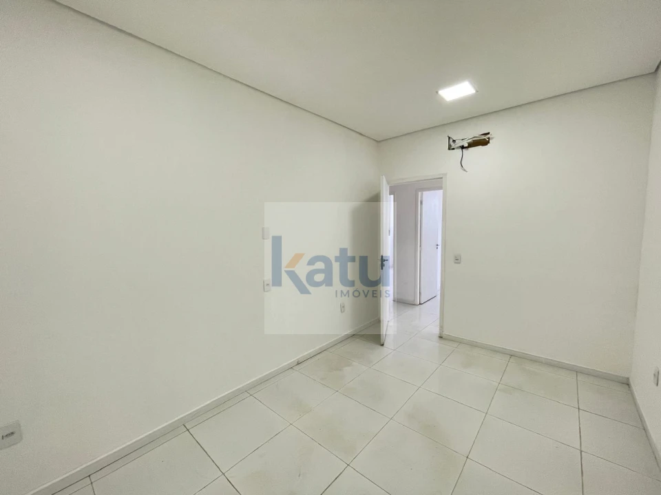 Prédio Inteiro, 150 m² - Foto 15