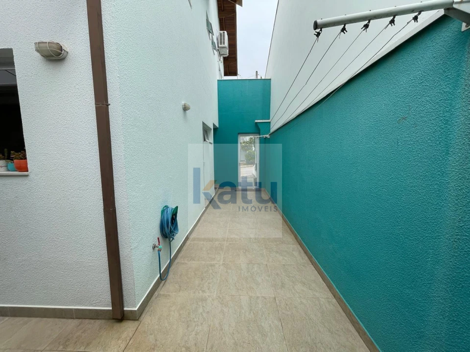 Imagens do imóveis Casa à Venda com 3 dormitórios no Condomínio Villaggio di San Francesco - Jundiai/SP