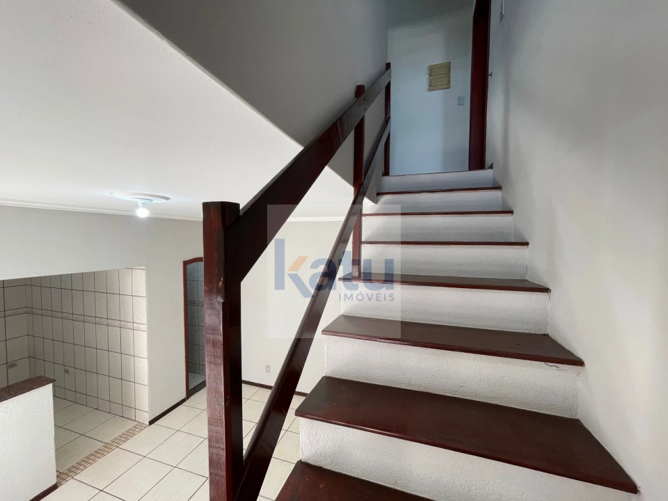 Imagens do imóveis Casa com Edicula à Venda ou Locação no Bairro Medeiros - Jundiai/SP