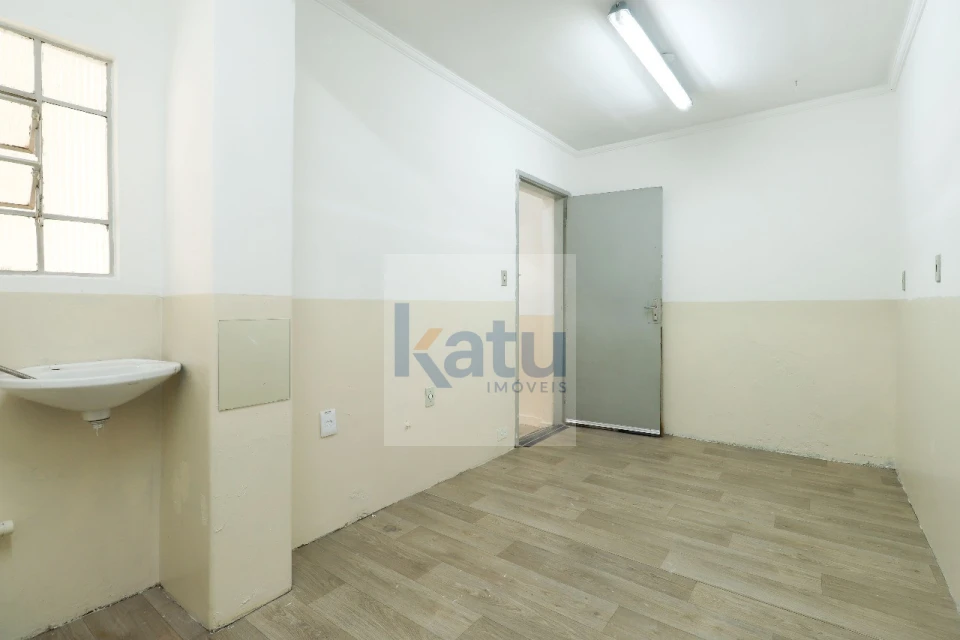 Casa Comercial para Locação no Pacaembu Imagens do imóveis Casa Comercial para Locação no Pacaembu