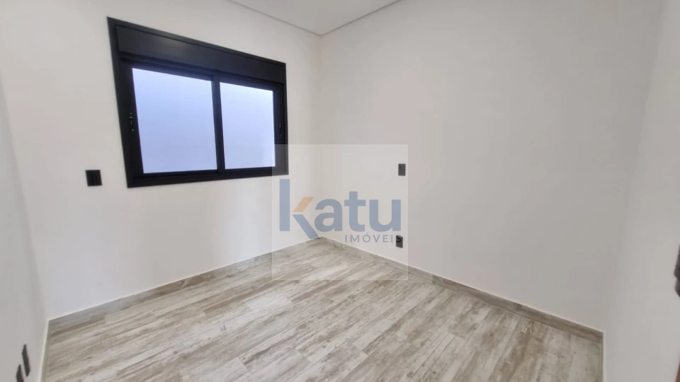 Casa de Condomínio, 3 quartos - Foto 15