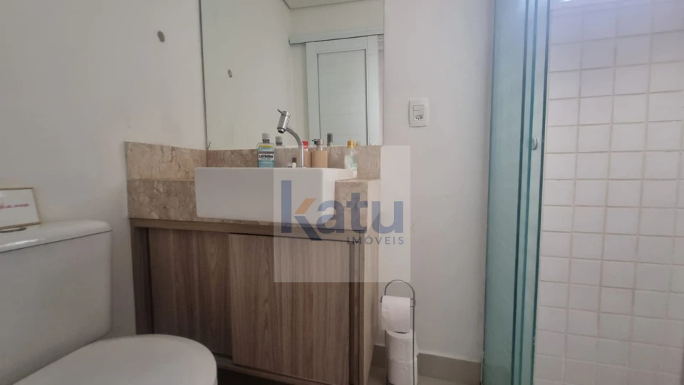 Imagens do imóveis CASA À VENDA COM 02 DORMITÓRIOS NO CONDOMÍNIO CAMINHOS DA SERRA 2 - JUNDIAÍ/SP