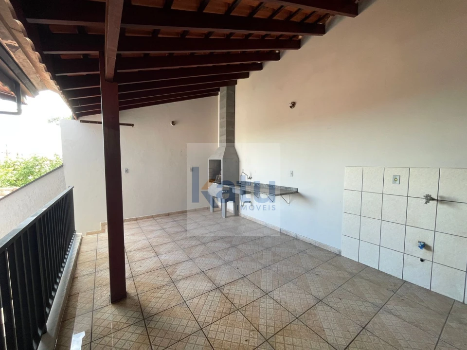 Imagens do imóveis Casa com Edicula à Venda ou Locação no Bairro Medeiros - Jundiai/SP