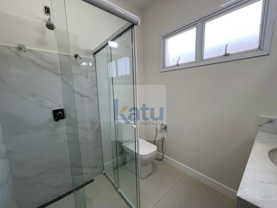 Imagens do imóveis Casa para Alugar no Condomínio Reserva Da Serra - Jundiaí/SP