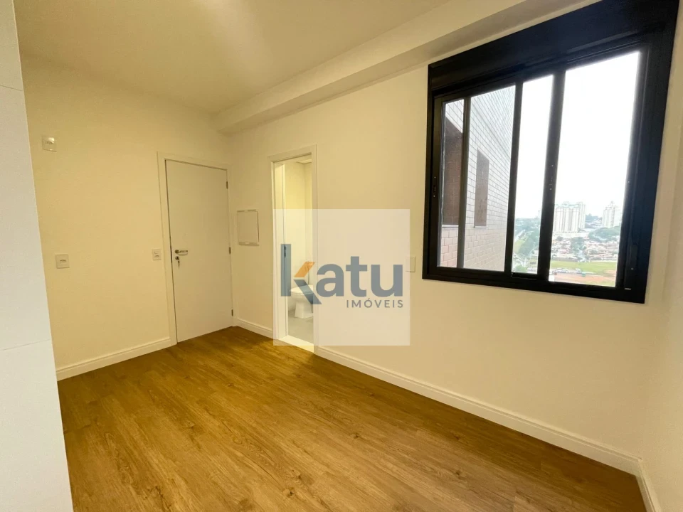 Imagens do imóveis Apartamento para Locação no Condomínio Terraço Vila Bella - Jundiaí/SP