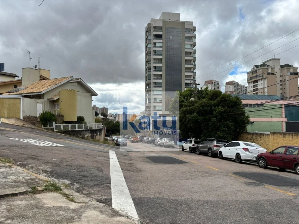 Imagens do imóveis Salão Comercial  para Alugar no bairro Jardim Paulista I em Jundiaí/SP
